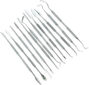 Zhart Sculpting And Carving Set 12PC
