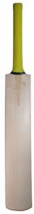 LURAGS Platinum tennis full size Poplar Willow Cricket  Bat For 15+ Yrs