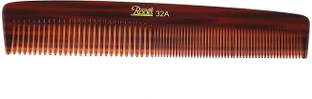 ROOTS Hair Combs - Comb NO 32A