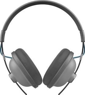 Panasonic RP-HTX80BE-H Bluetooth Gaming