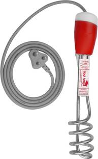 Redbox RD200 Water Proof 2.5 Meter Wire 2000 Immersion Heater Rod