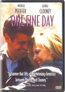 One Fine Day