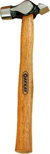 Oaykay OK-2510 Cross Peen 300 gm Hammer Cross Peen Hammer
