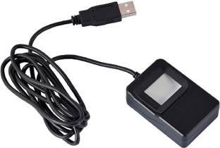 Tatvik TMF20 Access Control, Time & Attendance, Payment Device