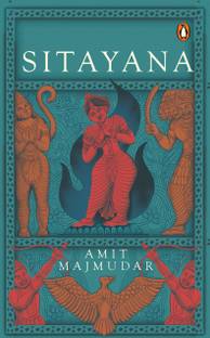Sitayana