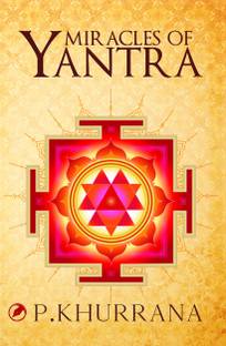 MIRACLES OF YANTRA