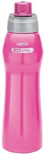MILTON Active 650 ml Bottle