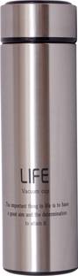 AKR 450 ml Tritan Flask