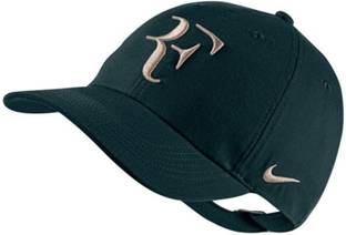 NIKE Roger Federer Cap