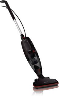 PHILIPS FC6132/02 Bagless Dry Vacuum Cleaner