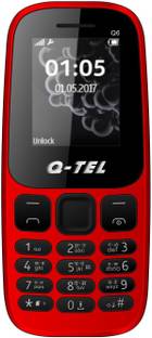 Q-Tel Q6