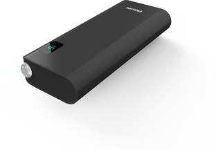 PHILIPS 10000 mAh Power Bank