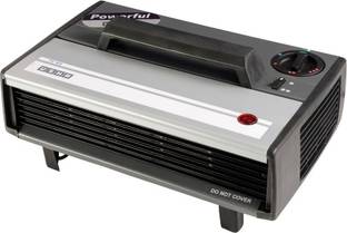USHA HC423N Fan Room Heater
