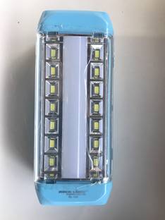 Rocklight RL 13A Torch