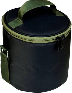 Foonty Daily Use (8009A) Waterproof Lunch Bag