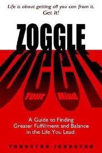 Zoggle