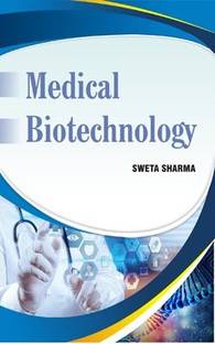 Medical Biotechnology