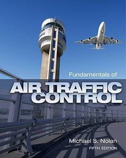 Fundamentals of Air Traffic Control