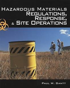 Hazardous Materials