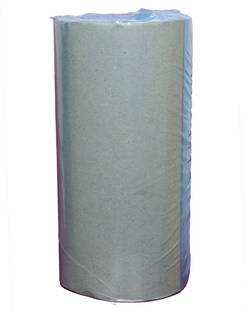 KAPFINEX SOLITAIRE ABSORBENT COTTON Roll