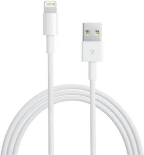 Boom Micro USB Cable 1 m Charging Charger Cable iPhone 5,5s,6,6s & 6 Plus
