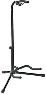 PENNYCREEK PC 1978LN A Frame Stand