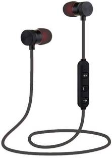 SoundBot SB566 Bluetooth