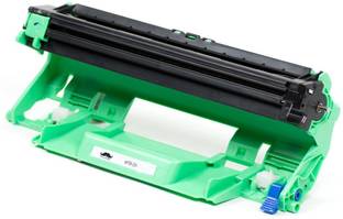 brother DR-1020 DRUM UNIT Brother DR-1020 Drum Cartridge / Unit Printer(s): Brother HL-1111, Brother MFC-1811, Brother DCP-1511, Brother DCP-1601 Black Ink Toner