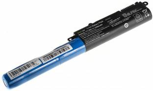 SellZone F540 F540L F540S R540 6 Cell Laptop Battery