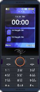 itel IT5020