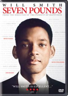 Seven Pounds