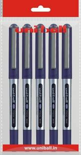 uni-ball Eye Roller Ball Pen