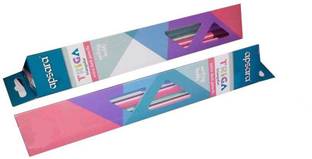 APSARA Triga Pencil