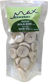 max health Kolai Bori 300 g