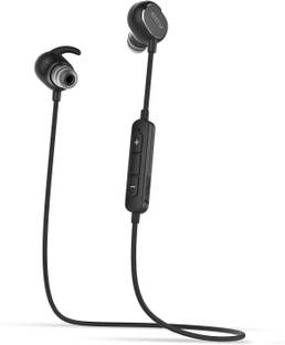 QCY QY19 B Bluetooth