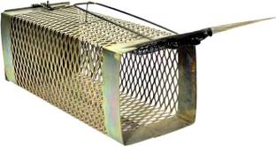 ASTRO HUB Rat Cage Large Live Trap