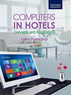 Computers in Hotels