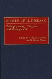 Sickle Cell Disease