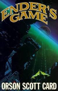 Ender's Game