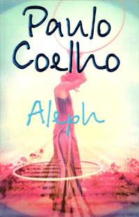 Aleph