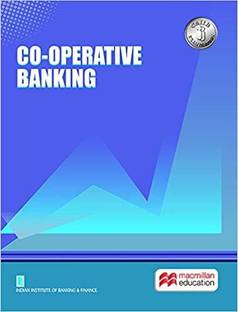 Cooperative Banking