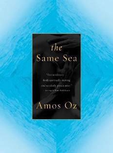Same Sea