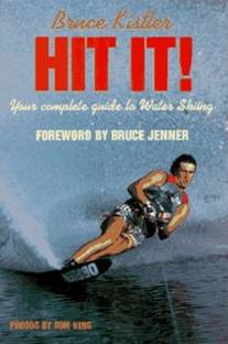 Hit it!