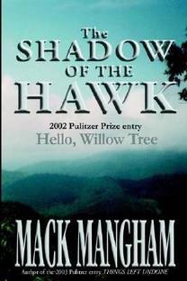 The Shadow of the Hawk