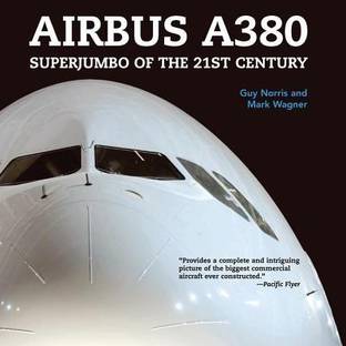 Airbus A380