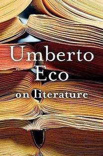 On Literature