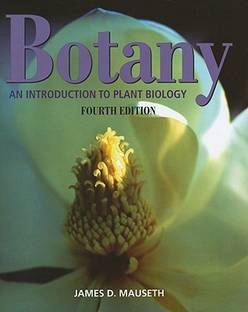 Botany