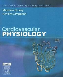 Cardiovascular Physiology