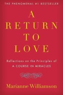 A Return to Love