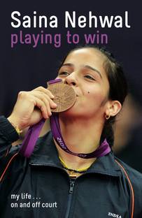 Playing To Win